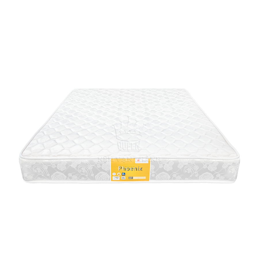 LÒ XO LIÊN KẾT VẠN THÀNH PHOENIX 22CM