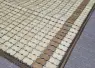 1786428008699_8157576501637855702_g1931734878564362541_h