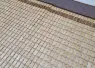 1786428008926_8157576501637855702_g1931734878564362541_h