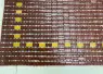 1786428077813_2256417243337306803_g1931734878564362541_h
