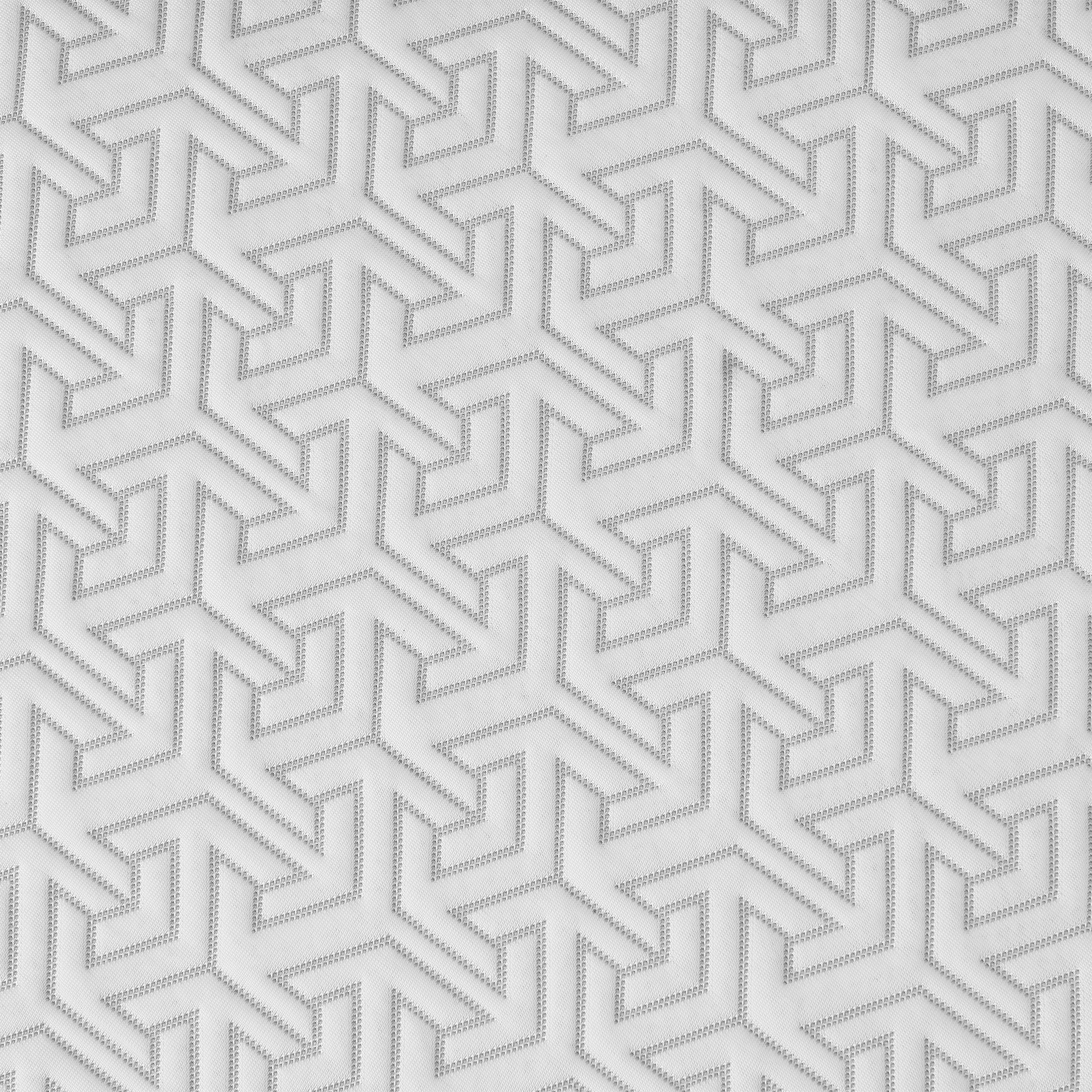 1787545159733_1799808406701699519_7664635221746460443_5392d2a371735a6628236249ff14ff19