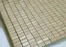 1788148012639_1486296003839641923_1486296003839641923_h