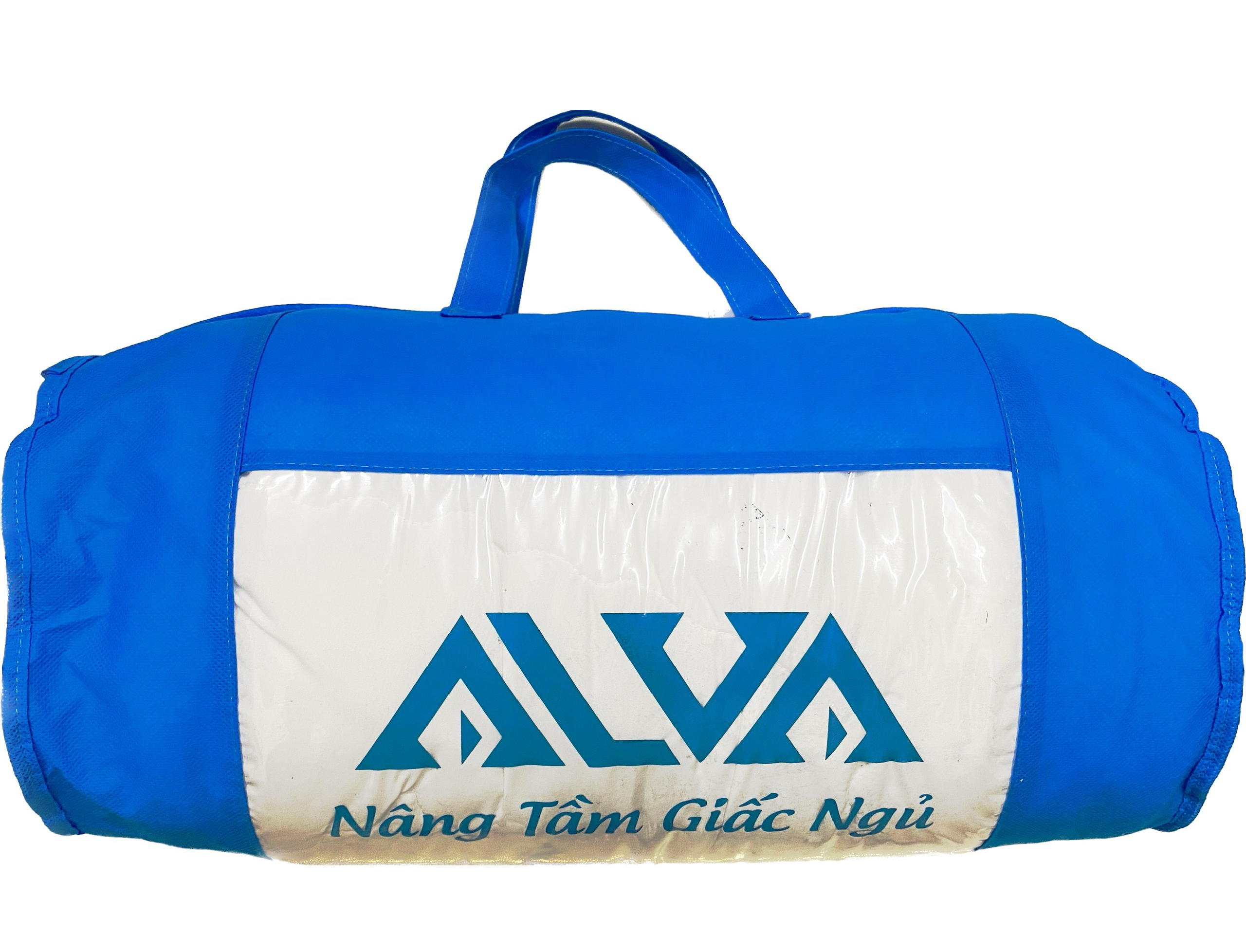 Bảo vệ Nệm cao cấp chống thấm Alva Premium