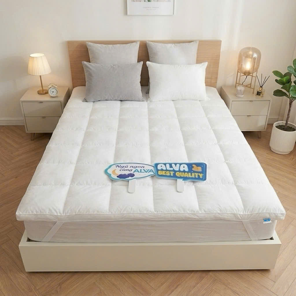 topper 8