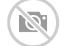 Image Sep 16, 2026, 06_17_51 AM