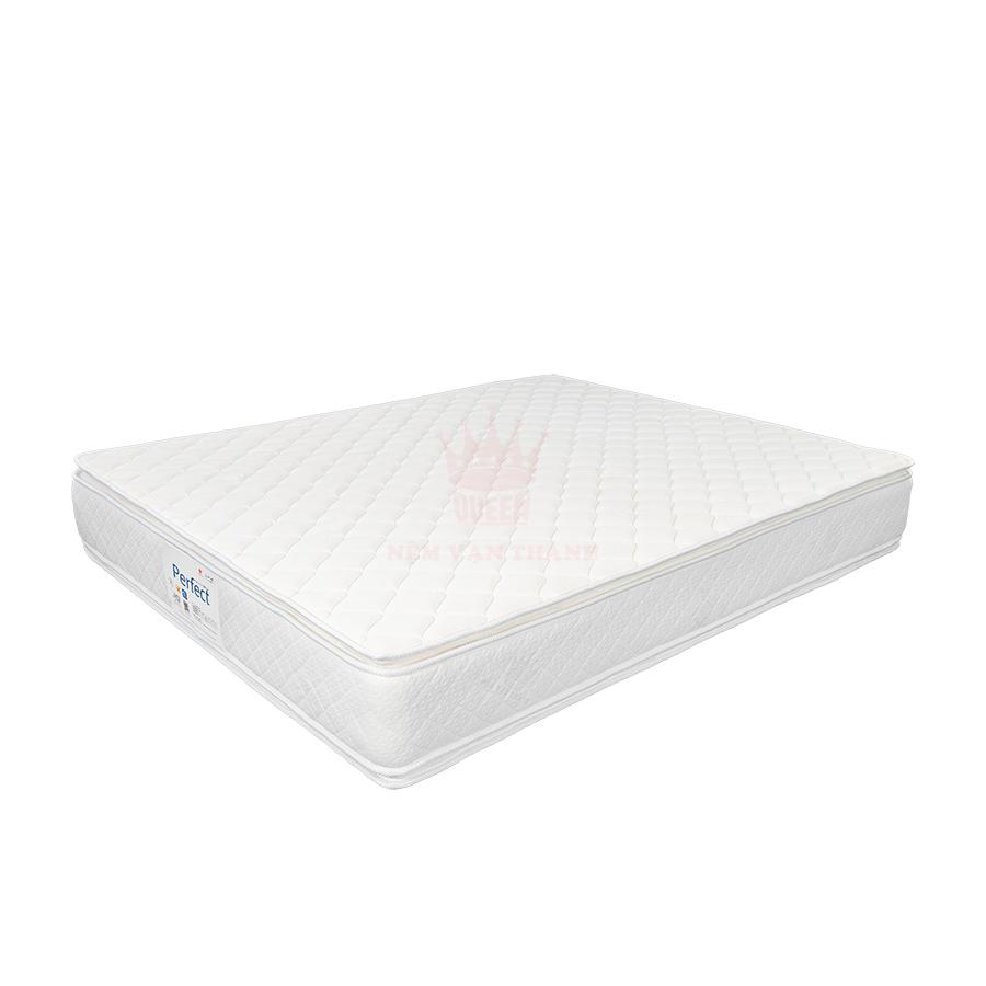 lò xo Vạn Thành Perfect 2