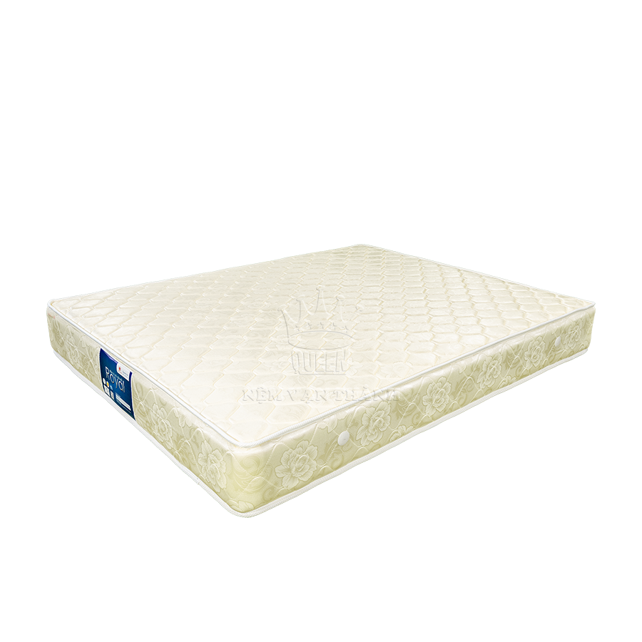 nem-lo-xo-royal-tricat-2-mat-vai-2-2