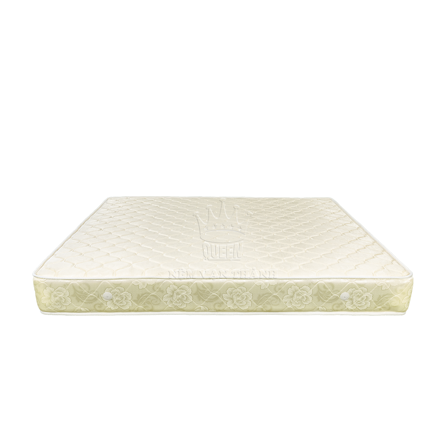 nem-lo-xo-royal-tricat-2-mat-vai-3-2