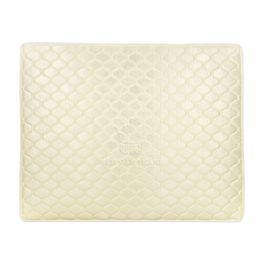 nem-lo-xo-royal-tricat-2-mat-vai-4-2