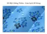 vn-11134208-7qukw-lhjvv9dqqphhd5