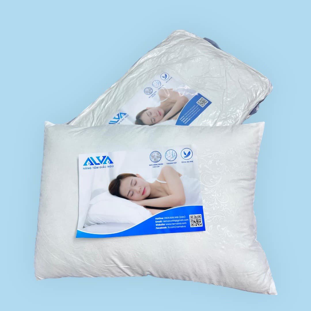 nằm