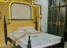 Alva Luxury
