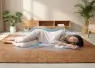Chiếu Mây Điều Hòa