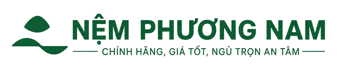 Nệm Phương Nam