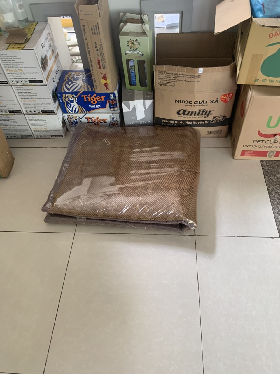 Ảnh đánh giá